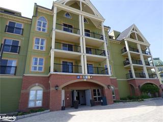 302 - 190 Jozo Weider Boulevard