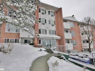 308 - 126 Bell Farm Road