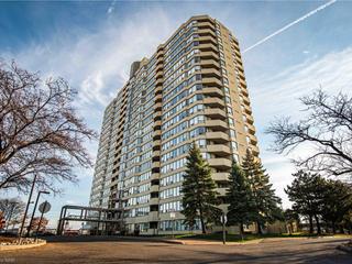 1003 - 700 Constellation Drive
