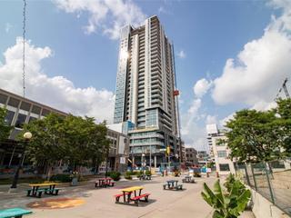 406 - 60 Charles Street W