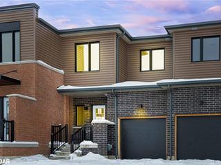 149 Turnberry Lane