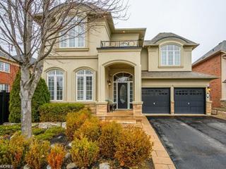 343 Turning Leaf Road