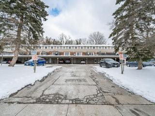5 - 410 Pioneer Drive