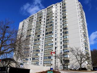 105 - 35 Green Valley Drive