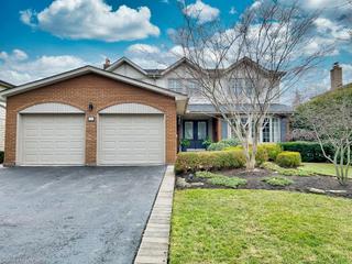 994 Valdese Drive