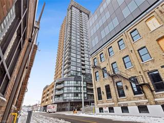 409 - 108 Garment Street