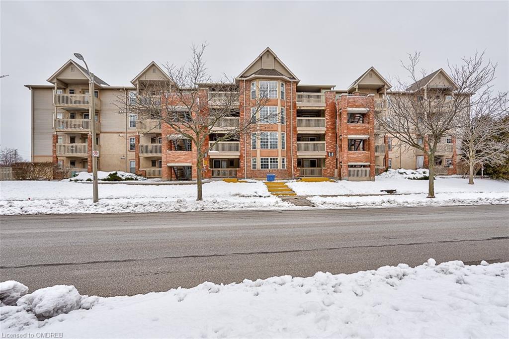 107 4015 Kilmer Drive, Burlington Unavailable, 40371613 Condos.ca