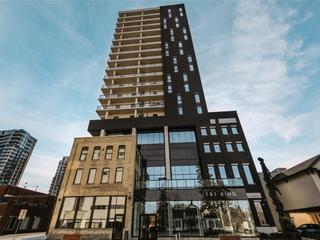 1809 - 181 King Street S