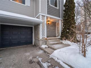 54 Green Valley Drive