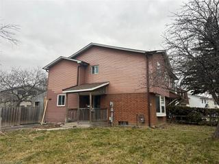 399 Laval Drive