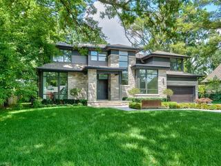 209 Maplewood Road