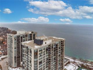 808 - 2180 Marine Drive
