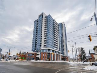 509 - 15 Wellington Street S