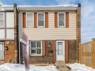 79 - 1020 Central Park Drive