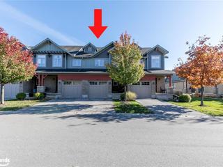 83 Conservation Way