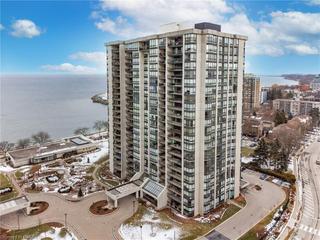 2007 - 2180 Marine Drive