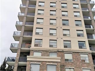 102 - 223 Erb Street W