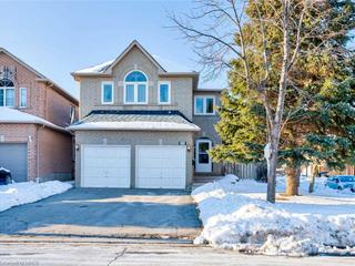 5372 Wilderness Trail
