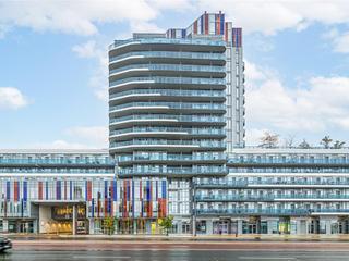 226 - 9471 Yonge Street