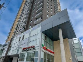 1707 - 318 Spruce Street