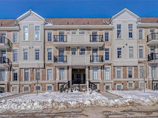 38 - 73 Armdale Road