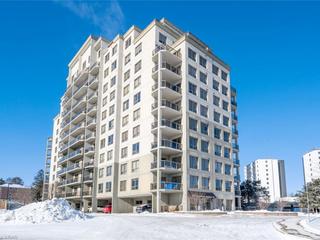 210 - 539 Belmont Avenue W