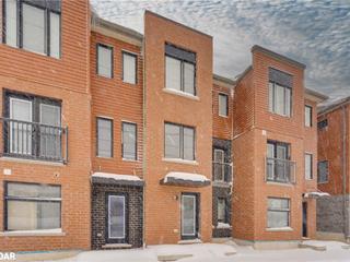 81 Fairlane Avenue