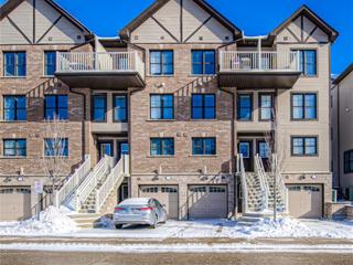 81 - 701 Homer Watson Boulevard