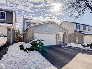 1132 Bridlewood Trail