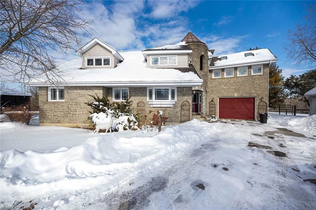 26 Winter Road, Warkworth Unavailable, 40374452 Property.ca