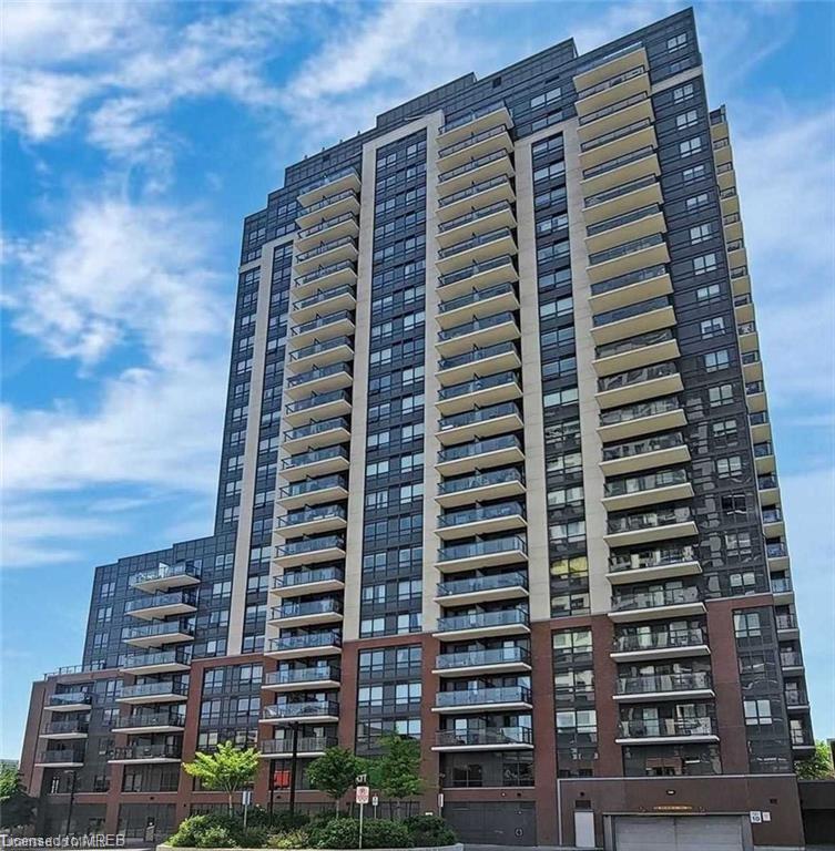 309 1420 Dupont Street, Toronto Unavailable, 40374611 Condos.ca