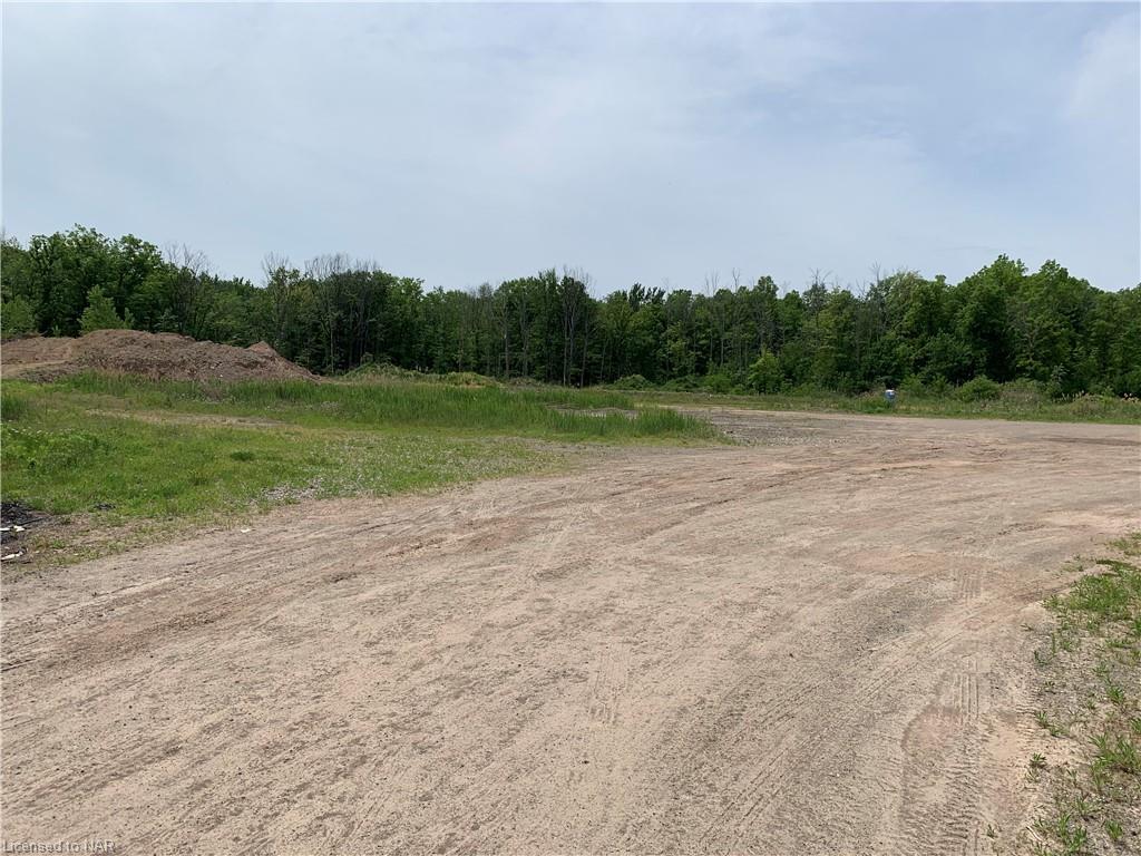9940 Biggar Road, Niagara Falls For Sale 4,785,000 Property.ca