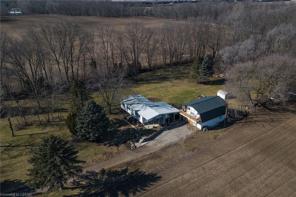 143435 Hawkins Road, Brownsville For Sale 699,000 Property.ca