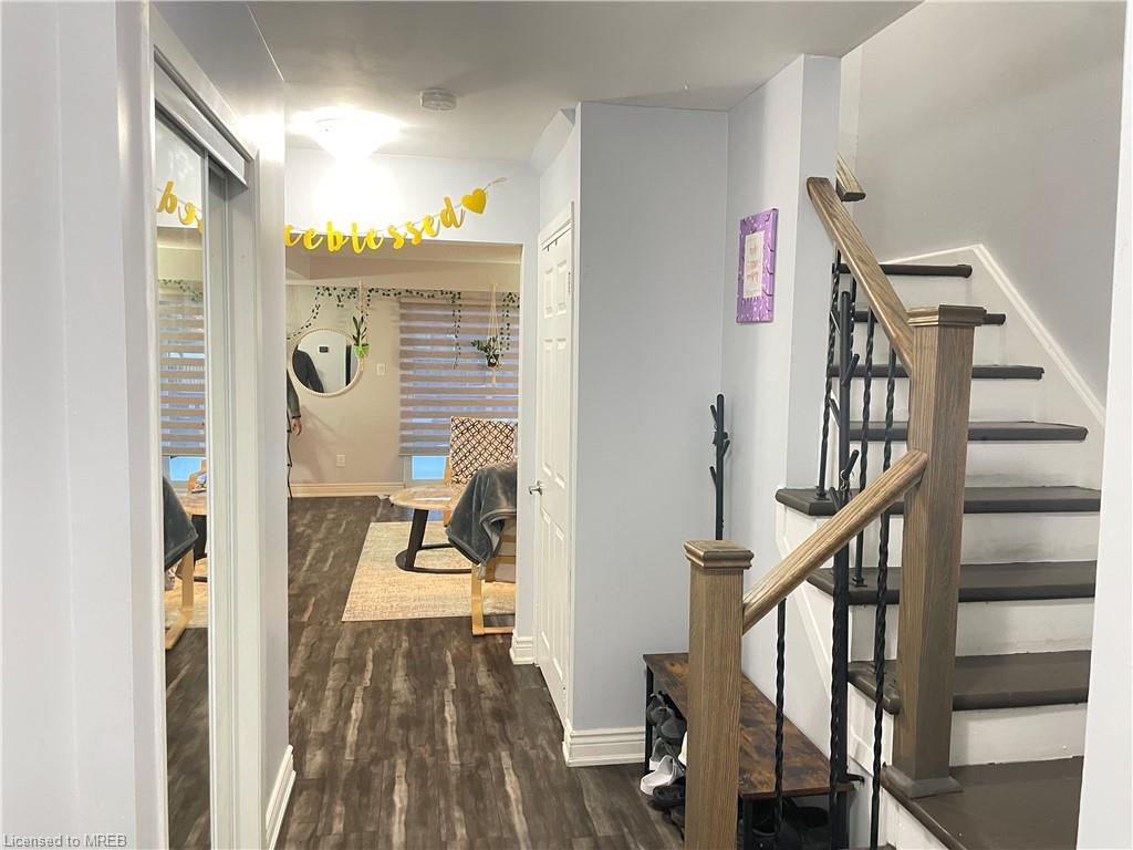 20 3430 Brandon Gate Dr Drive, Mississauga Unavailable, 40376826 Condos.ca