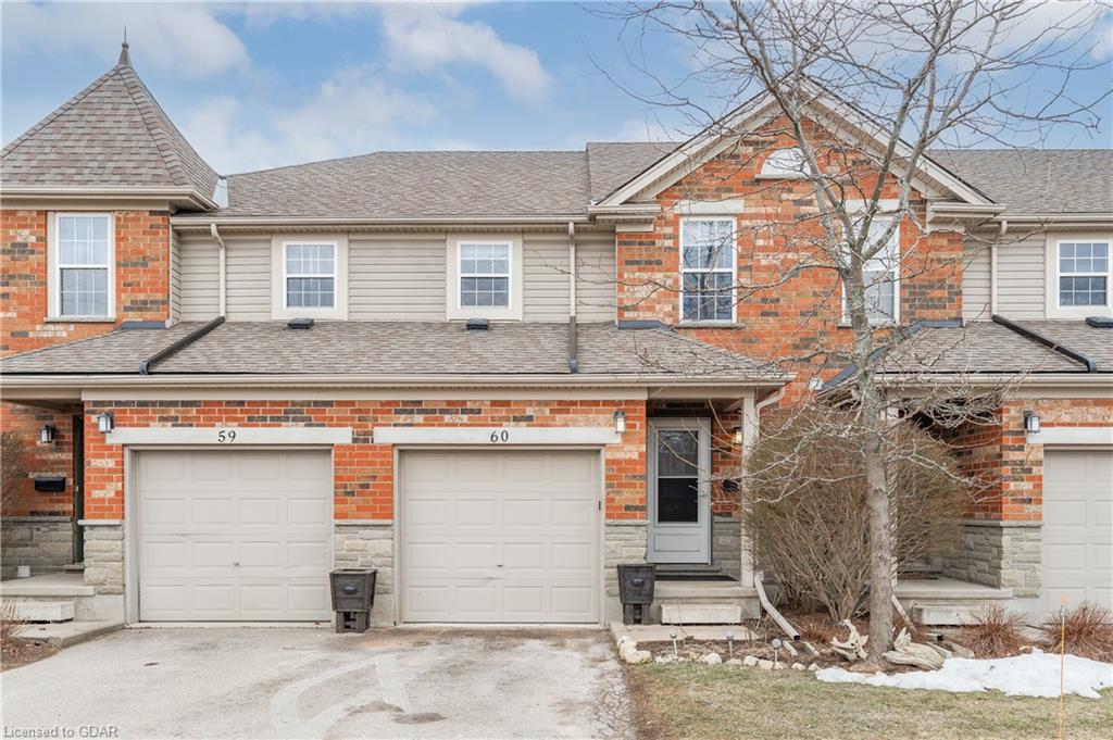 60 124 Gosling Gardens, Guelph Unavailable, 40379724 Condos.ca