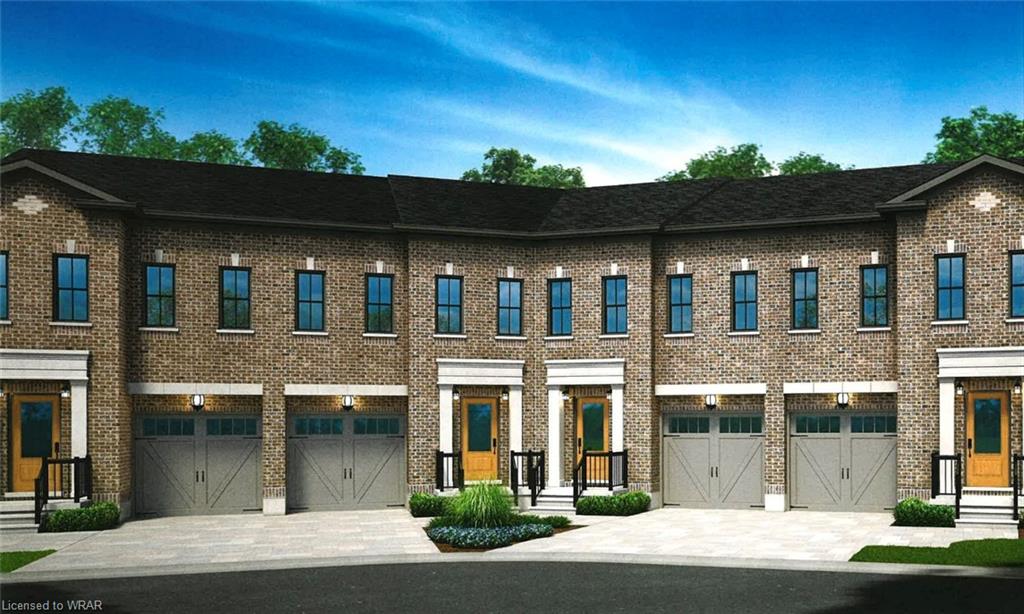 7 362 Fairview Street, New Hamburg Unavailable, 40380007 Condos.ca