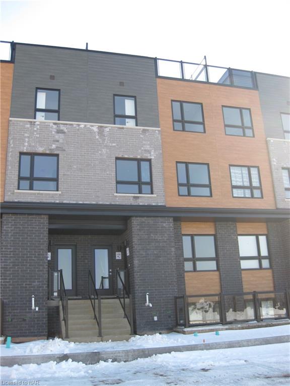 108 6705 Cropp Street, Niagara Falls Unavailable, 40381673 Condos.ca