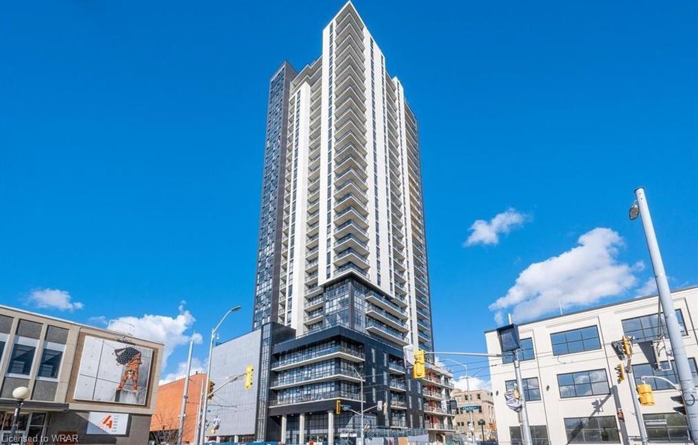 401 60 Charles W Street, Kitchener Unavailable, 40381766 Condos.ca 401 60 Charles W Street, Kitchener Unavailable, 40381766 Condos.ca