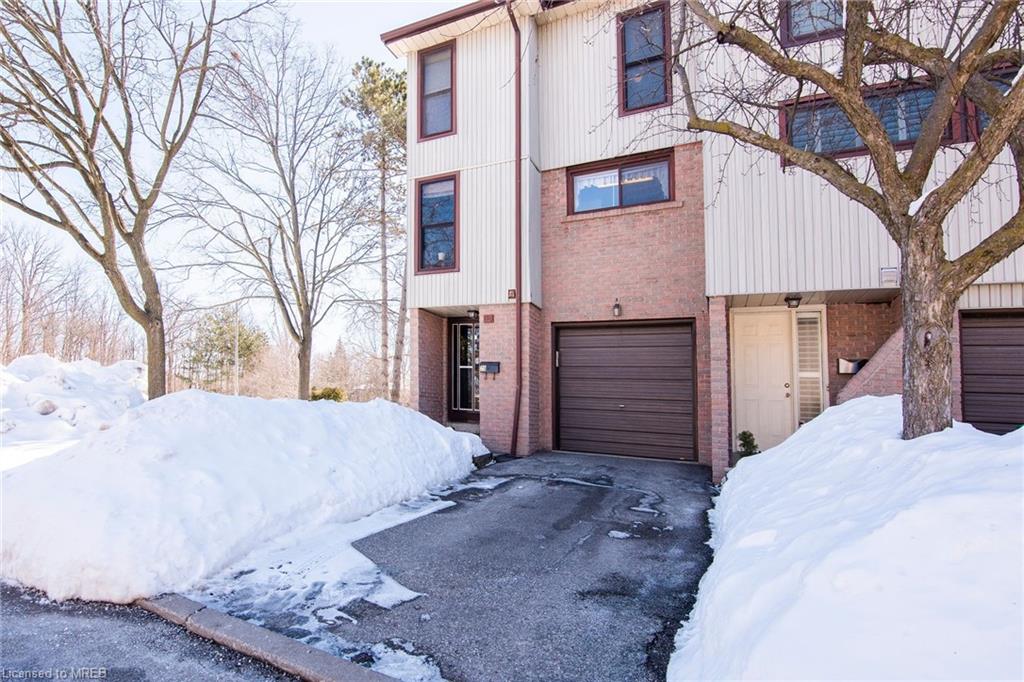 29 6860 Glen Erin Drive, Mississauga Unavailable, 40386082 Condos.ca