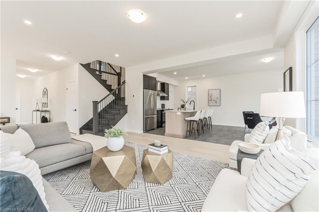 53 Harrison Street, Elora For Sale 1,127,990 Property.ca