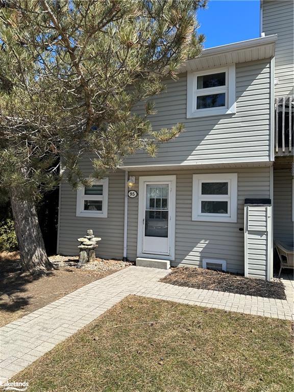 95 127 Alfred Street W, Thornbury Unavailable, 40391982 Condos.ca