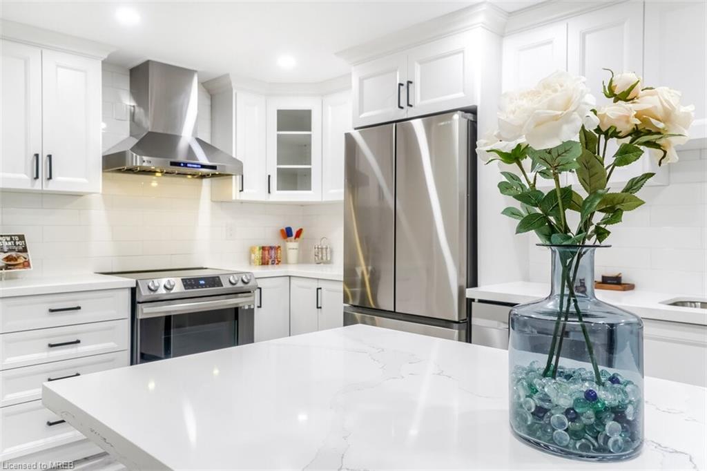 2102 812 Burnhamthorpe Road, Etobicoke Unavailable, 40397710