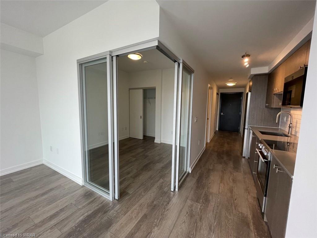 1805 15 Wellington Street, Unavailable, 40414264 Condos.ca