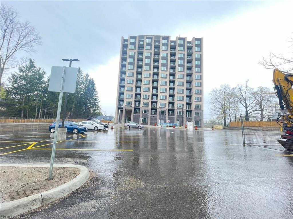 99-pond-mills-road-london-for-rent-1-690-condos-ca