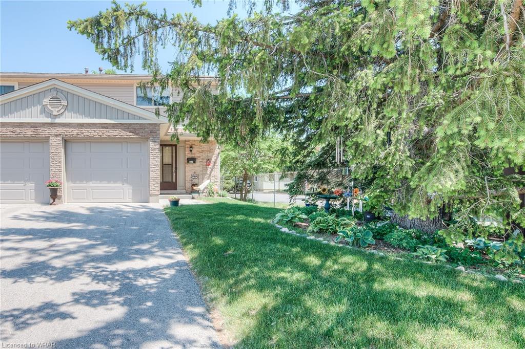 852 Doon Village Road, Kitchener Unavailable, 40426614 Condos.ca