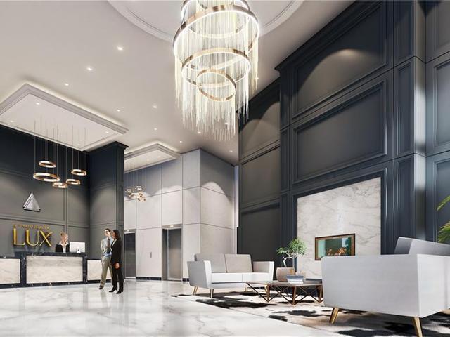 209 - 464 Springbank Drive