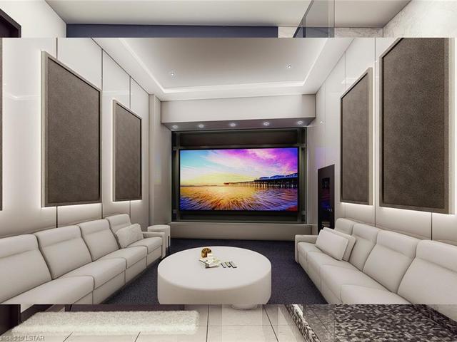 209 - 464 Springbank Drive