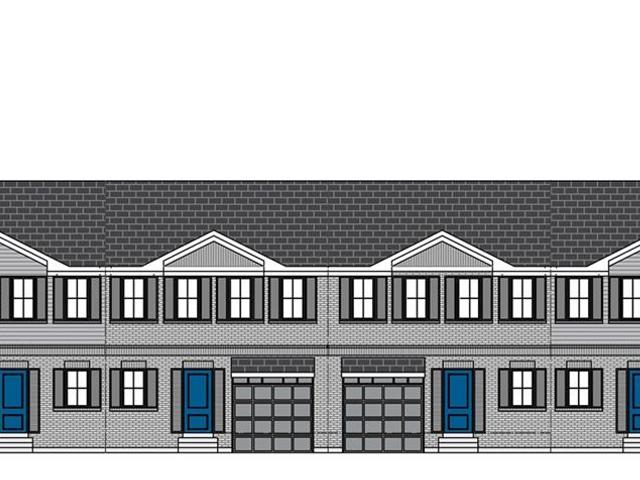 26 Campbell Crescent