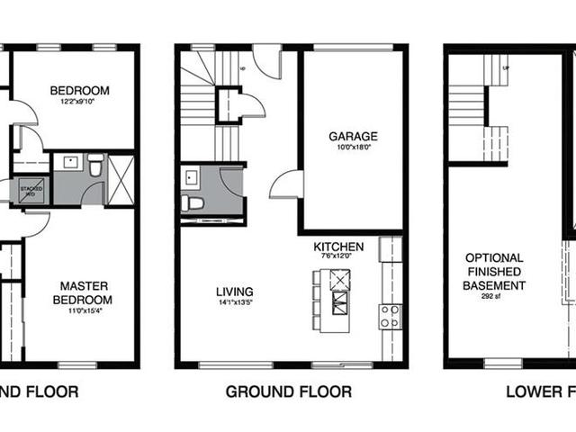 26 Campbell Crescent