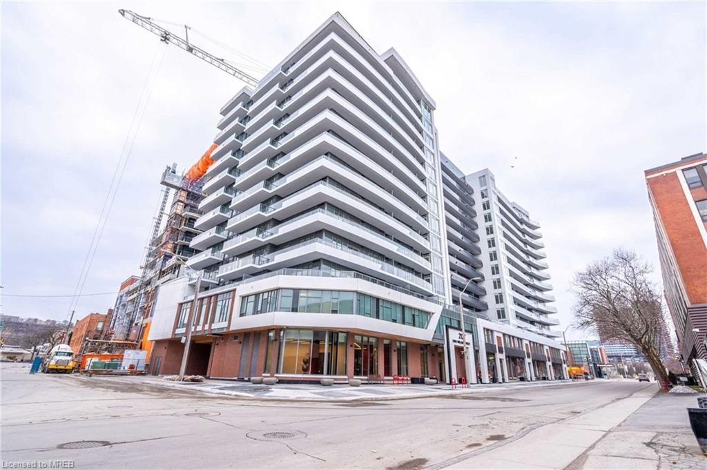 1015 212 King William Street, Hamilton Unavailable, 40432270 Condos.ca 1015 212 King William Street, Hamilton Unavailable, 40432270 Condos.ca